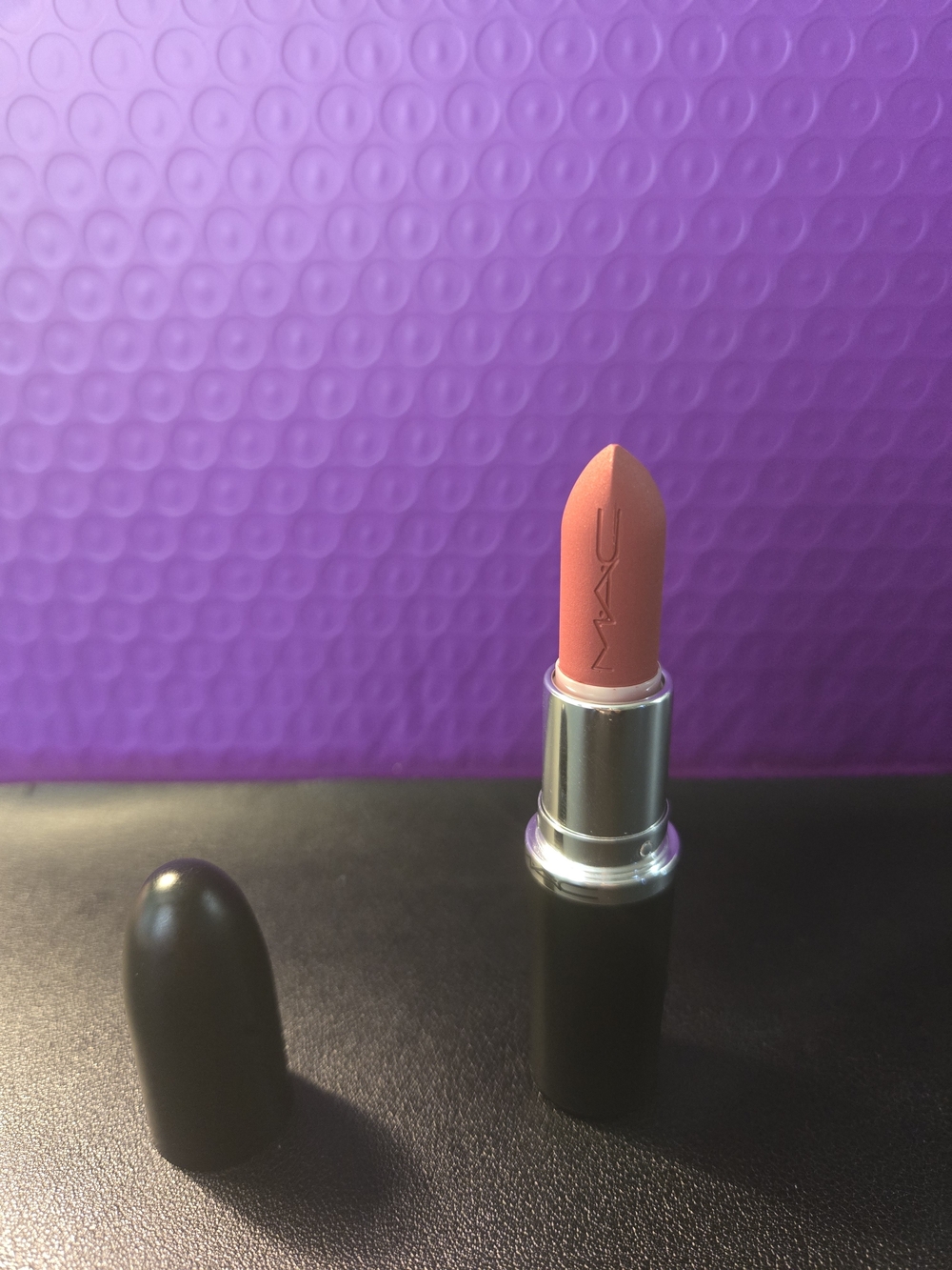 MAC Cosmetics Matte Lipstick -